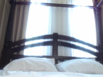 webcam girl cherry_beauty live cam image #5029624