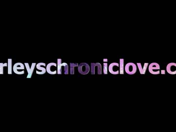 webcam girl chroniclove live cam image #9377423