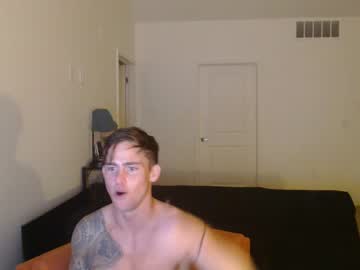 webcam man just_jayyyyy live cam image #8384310