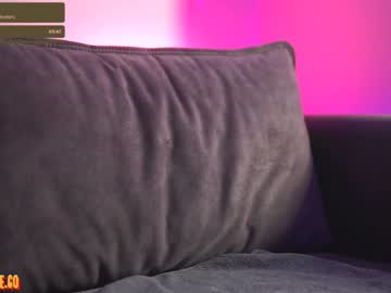 webcam girl _taylor_swift live cam image #9936796