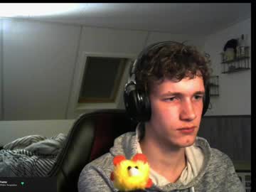 webcam man anythingrp live cam image #357610