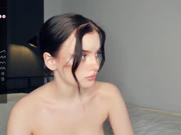 webcam girl cute_caprice live cam image #7596609