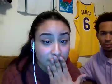 webcam couple jadexbabe live cam image #8154737