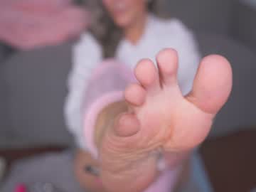 webcam girl sunniedayz live cam image #4532347