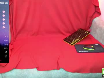webcam girl moonshine_alice live cam image #4868788