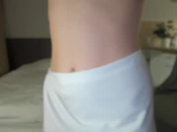 webcam girl princess_moana live cam image #10140735