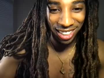 webcam man b8nbust live cam image #6656894