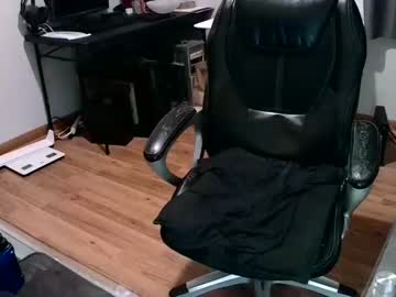webcam man blue_eye_boy live cam image #5859577