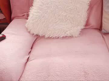 webcam girl clementine__ live cam image #8613560