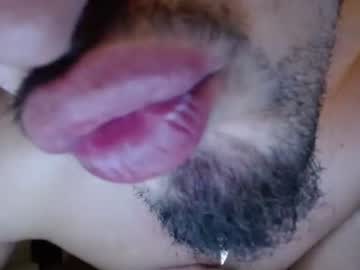 webcam man jay_slayz live cam image #1708876