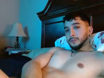 webcam man papicubano_guapo23cm live cam image #1295840