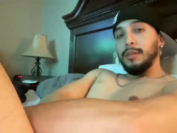 webcam man papicubano_guapo23cm live cam image #1660636