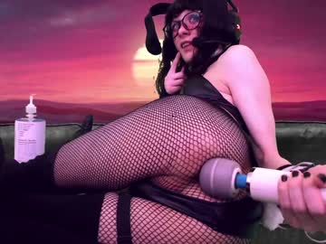 webcam tranny ssirblade live cam image #3778541