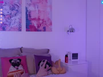 webcam girl candylisa live cam image #4232825