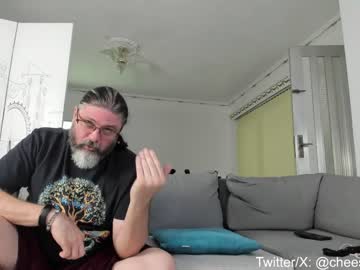 webcam couple cheeseburgerjesus live cam image #7163028