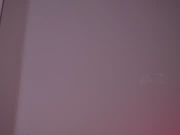 webcam girl lola_jd live cam image #8533619
