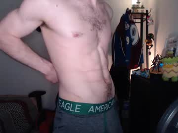 webcam man spangy19 live cam image #12628350