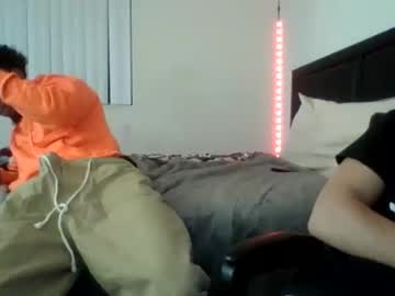 webcam man str8dj live cam image #312051