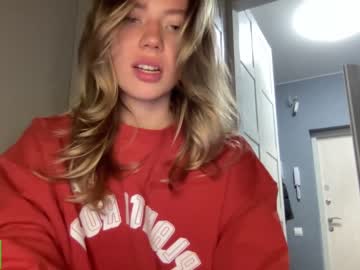 webcam girl angel_from_sky live cam image #7887272