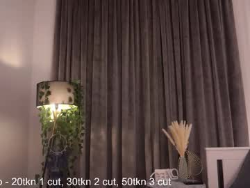 webcam girl edwinabuoy live cam image #10946602