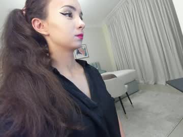 webcam girl ehotlovea live cam image #7114302