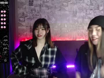 webcam girl miuki_taiyo live cam image #1685002