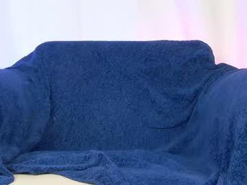 webcam girl sapphirealice live cam image #1612807