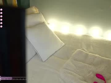 webcam girl _the_sun_ live cam image #10449474