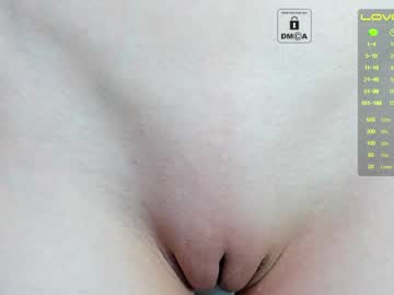 webcam girl _witch__ live cam image #1962192