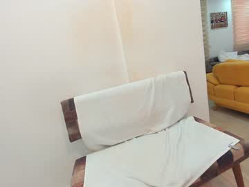 webcam girl ehotlovea live cam image #3892044