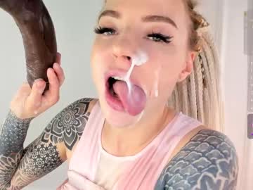 webcam girl freaky_lil_baby_ live cam image #12361896