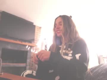 webcam girl kendalltyler live cam image #10903033