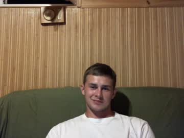 webcam man lucas_knight_ live cam image #2875063