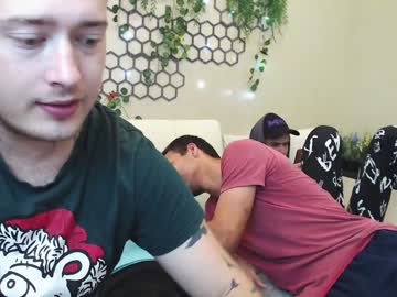 webcam couple aataraxx live cam image #3488712