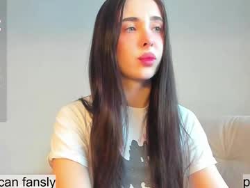 webcam girl harubunny live cam image #11915941