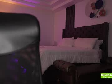 webcam girl missksavage live cam image #9246409