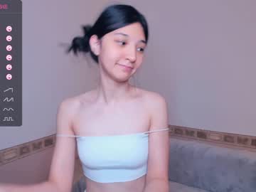 webcam girl alwayssmile8 live cam image #7902842