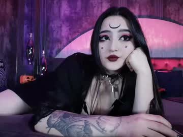 webcam girl charlotte_germanotta_ live cam image #10963607