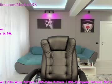webcam girl haileygrx live cam image #2978687
