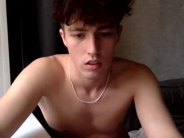 webcam man nonrelevant01 live cam image #182075