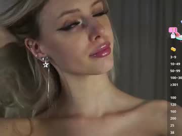 webcam girl audreycarvin live cam image #12871623