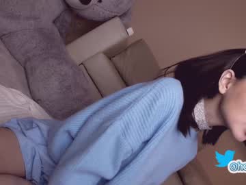 webcam girl hollyextra live cam image #364033