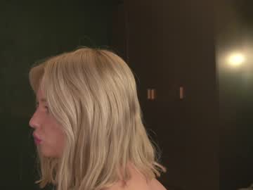 webcam girl infinitysoul_ live cam image #6446906