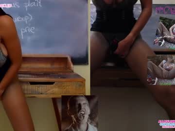 webcam girl livecleo live cam image #4704664