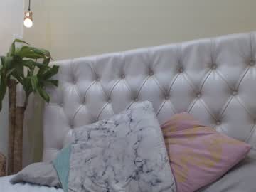 webcam girl michelltaylor9 live cam image #8475393