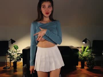 webcam girl rich_roxy live cam image #8040931