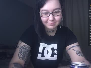 webcam girl 8wolf8 live cam image #8474715