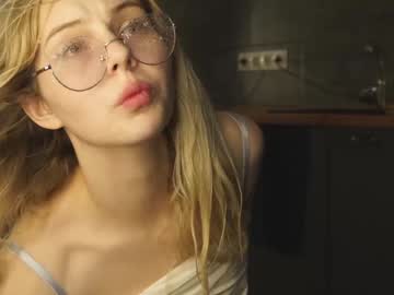 webcam girl ellizabetta live cam image #9922025