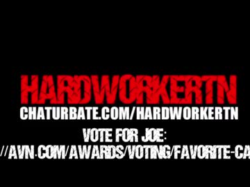 webcam man hardworkertn live cam image #4495836