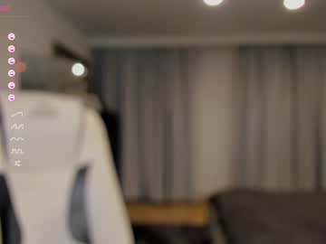 webcam girl oliangeel live cam image #7383591